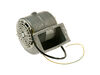 12702968-2-S-GE-WB26X31757-Blower Assembly