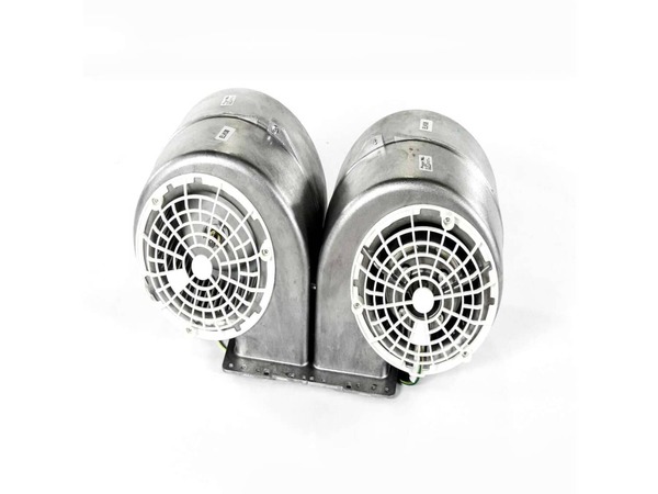 12702969-1-M-GE-WB26X31759-BLOWER ASM