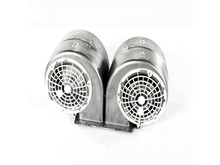 BLOWER ASM – Part Number: WB26X31759
