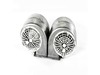 BLOWER ASM – Part Number: WB26X31759