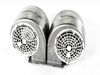 12702969-2-S-GE-WB26X31759-BLOWER ASM