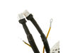 12702969-3-S-GE-WB26X31759-BLOWER ASM