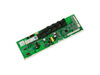 Control Board With Frame – Part Number: WB27X29495