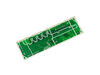 12702970-2-S-GE-WB27X29495-Control Board With Frame
