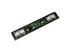 CONTROL PANEL AND BOARDS ASM DS – Part Number: WB27X31106