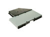 INDUCTION CONTROL ASM – Part Number: WB27X31302