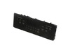 OVEN CONTROL AND OVERLAY ASM – Part Number: WB27X32140