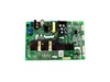 BOARD MACHINE CONTROL – Part Number: WB27X32430