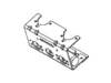 MANIFOLD PIPE ASM – Part Number: WB28X28204