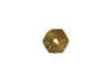 ORIFICE SPUD NG – Part Number: WB28X28845