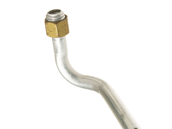 12702979-1-M-GE-WB28X29371-INLET GAS TUBE ASM