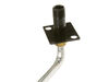 12702979-2-S-GE-WB28X29371-INLET GAS TUBE ASM