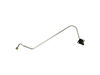 12702979-3-S-GE-WB28X29371-INLET GAS TUBE ASM