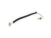GAS TUBE ASM MAIN CTR – Part Number: WB28X30163