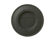 Burner Cap – Part Number: WB29X30381