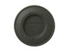 Burner Cap – Part Number: WB29X30381