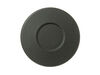 12702984-2-S-GE-WB29X30381-Burner Cap