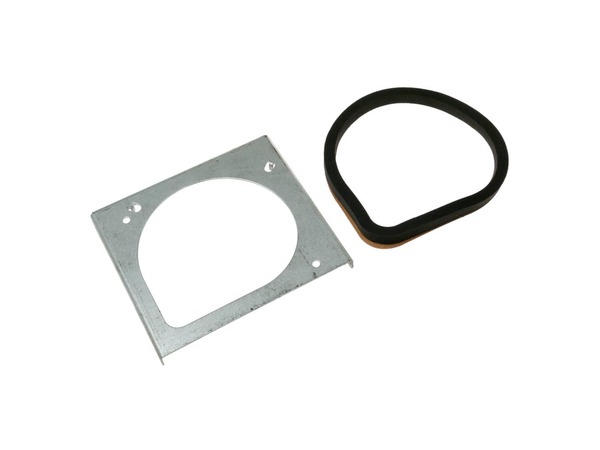 12702986-1-M-GE-WB34X27845-FAN BRACKET KIT