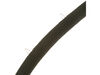 GASKET OVEN – Part Number: WB35X29667