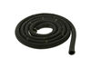 12702990-2-S-GE-WB35X29667-GASKET OVEN