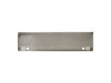 BACKGUARD RANGE – Part Number: WB36X31079