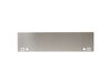 12702992-2-S-GE-WB36X31079-BACKGUARD RANGE