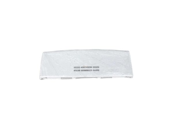 12702993-1-M-GE-WB36X31242-BACKGUARD 60
