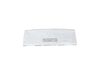 BACKGUARD 60 – Part Number: WB36X31242