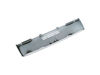 12702993-2-S-GE-WB36X31242-BACKGUARD 60