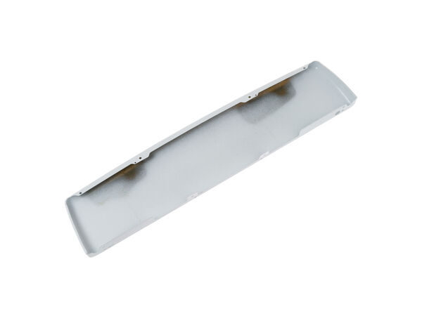 12702994-1-M-GE-WB36X31382-BACKGUARD 60