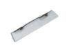 BACKGUARD 60 – Part Number: WB36X31382