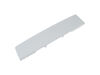 12702994-2-S-GE-WB36X31382-BACKGUARD 60