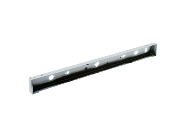 12702996-1-M-GE-WB36X31439-WHITE MANIFOLD PANEL