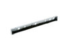WHITE MANIFOLD PANEL – Part Number: WB36X31439