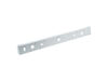 12702996-2-S-GE-WB36X31439-WHITE MANIFOLD PANEL