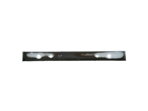 12702997-1-M-GE-WB36X31442-WHITE MANIFOLD PANEL