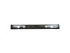 WHITE MANIFOLD PANEL – Part Number: WB36X31442