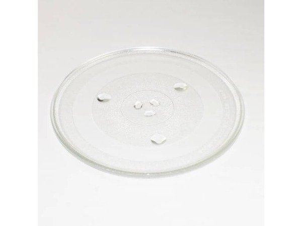 12702999-1-M-GE-WB48X31173-TRAY - GLASS