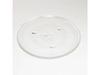 12702999-1-S-GE-WB48X31173-TRAY - GLASS