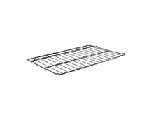 OVEN RACK – Part Number: WB48X31582