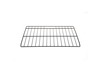 12703000-2-S-GE-WB48X31582-OVEN RACK