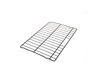 12703000-3-S-GE-WB48X31582-OVEN RACK