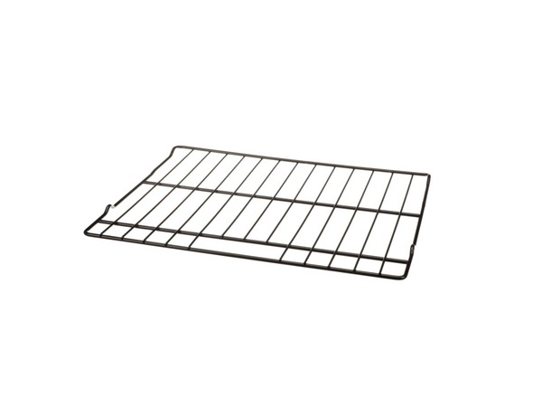 12703001-1-M-GE-WB48X32180-OVEN RACK
