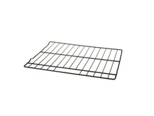 OVEN RACK – Part Number: WB48X32180