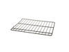 OVEN RACK – Part Number: WB48X32180