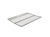 12703001-3-S-GE-WB48X32180-OVEN RACK