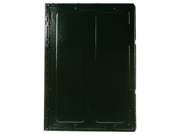 12703008-1-M-GE-WB56X29673-PANEL SIDE