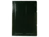 PANEL SIDE – Part Number: WB56X29673