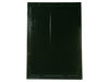 12703008-2-S-GE-WB56X29673-PANEL SIDE