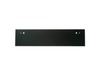 PANEL DRAWER – Part Number: WB56X30815
